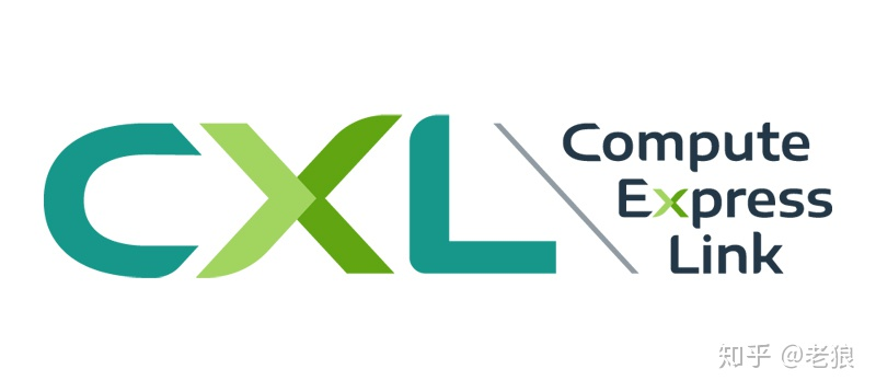 CXL 3.0 如何推动更快、更高效的数据中心性能